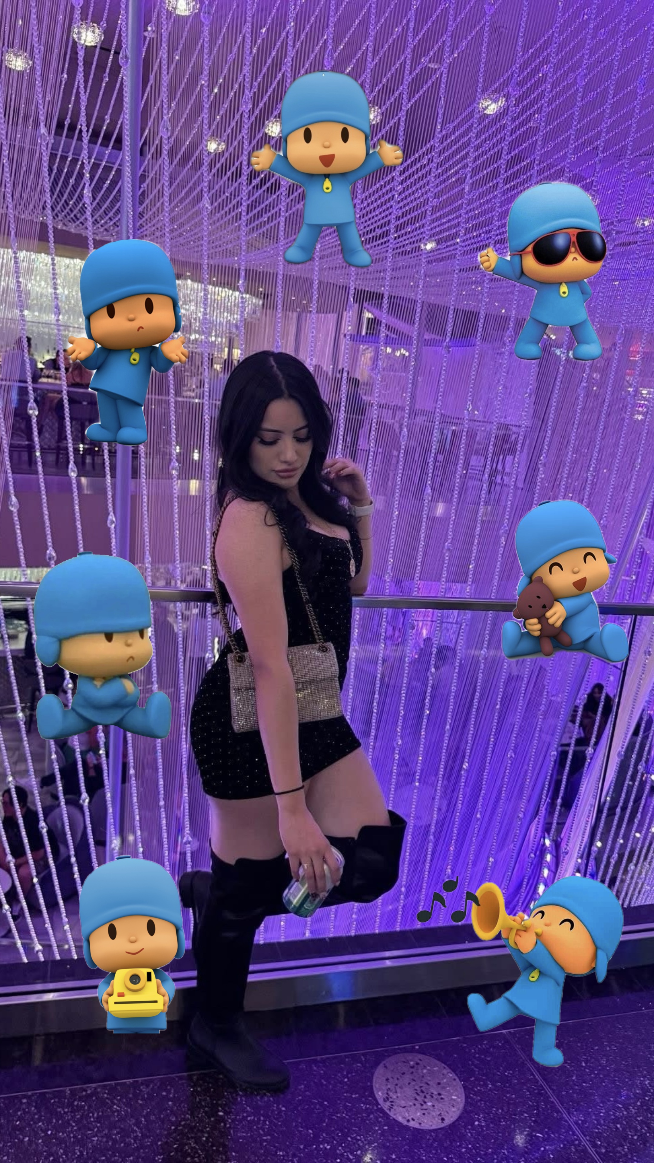무에벨루