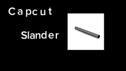 cc slander