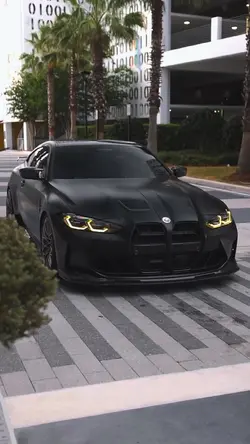 carro de luxo