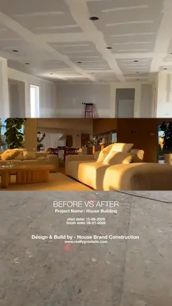 Before After Project