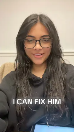 Directed by ROBERT B