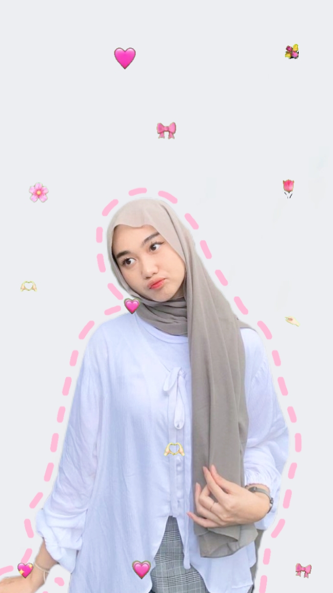 background aesthetic