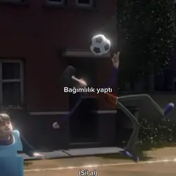 beğenerek alın ve