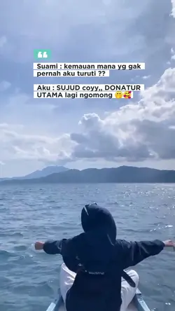 DONATUR UTAMA LAGI N