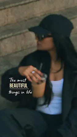 themostbeautifulthin