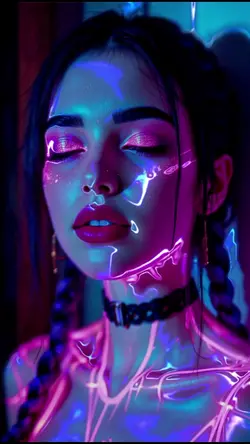 electric