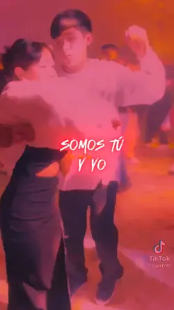 TU PRMANENCIA CUMBIA