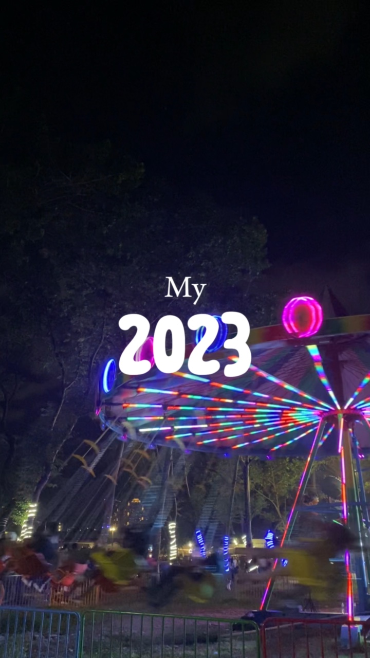 Mon 2023