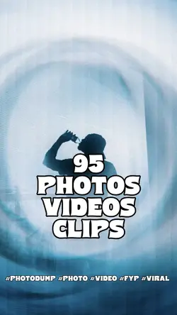 95 photos videos