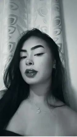 Modelo