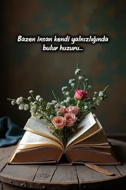 Huzur