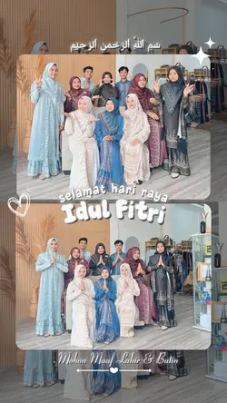 idul fitri 2026