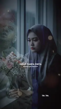 Rahasia Hati