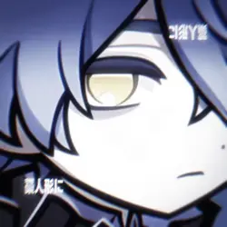 ♩ 魔理沙は大変なものを盗んでいきました