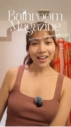 冒頭要素追加
