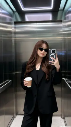 AI DI LIFT