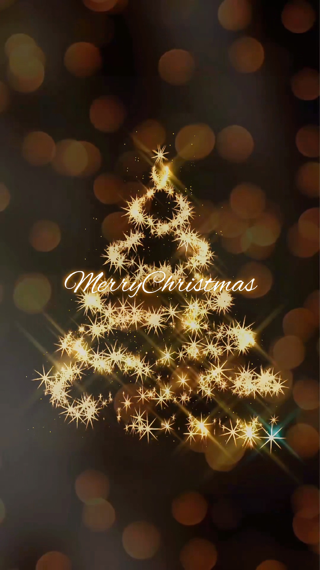 Selamat Natal 2024