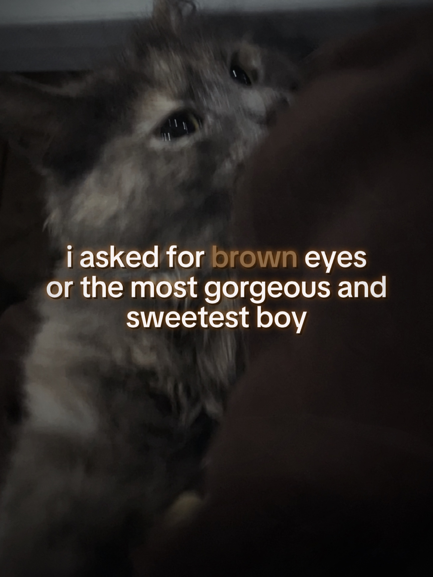 <3