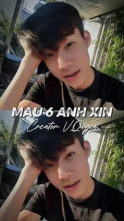 TẬP YÊU ĐI TA LỚN R