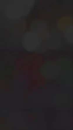 Slowmo Capcut 