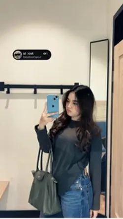 Tapi Berputar putar