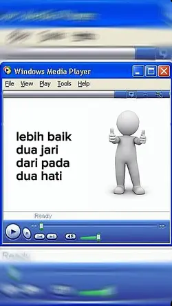 9/8 LEBIH BAIK 2 JAR