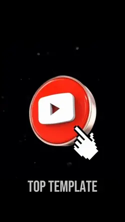 YouTube Intro Top