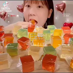 미유님