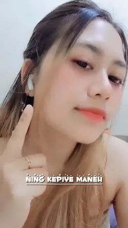 Layang Kangen