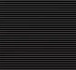 Where have you been⁉️