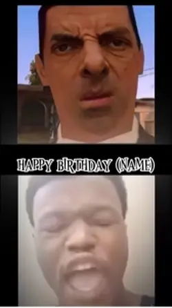 happy birthday broo]