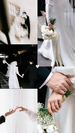 You’l be in my heart