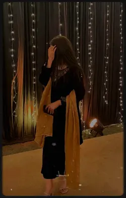 Pashto song!!