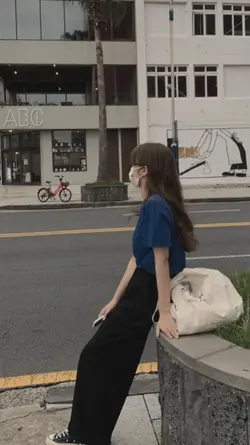 Kau kuatkan aku bert