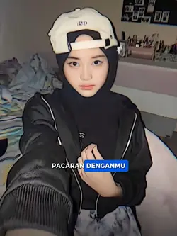 sakit pinggang 2foto