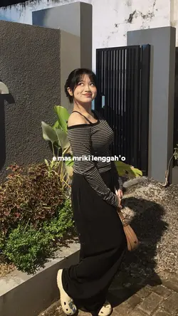 La Tasya - Betah