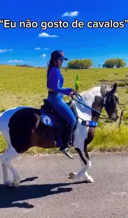 📍Sequência de tchau 