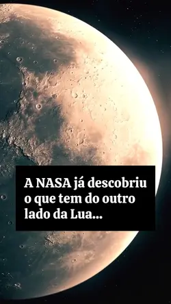 TREND NASA LUA