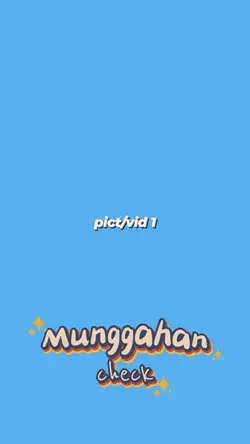 munggahan