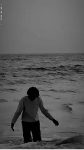 Slow motion 
