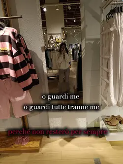 scegli