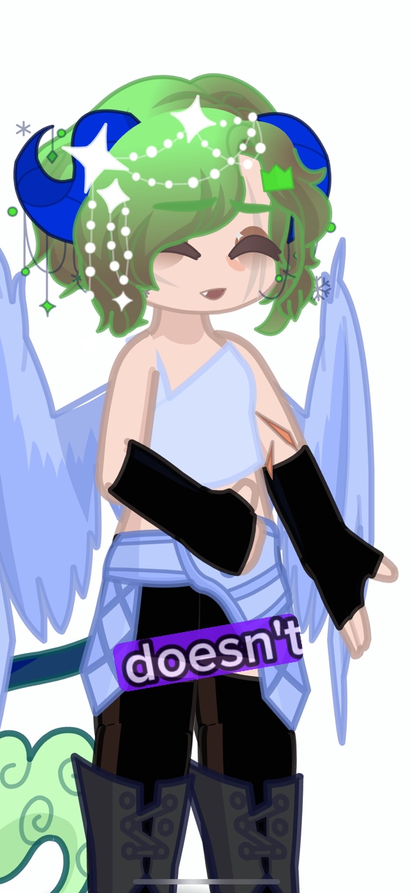Updated version :)