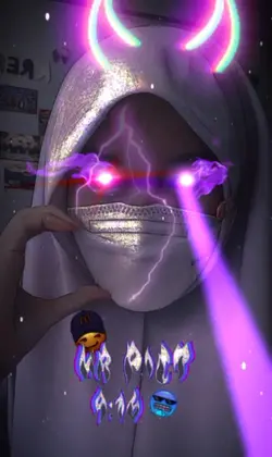 Matalaser 