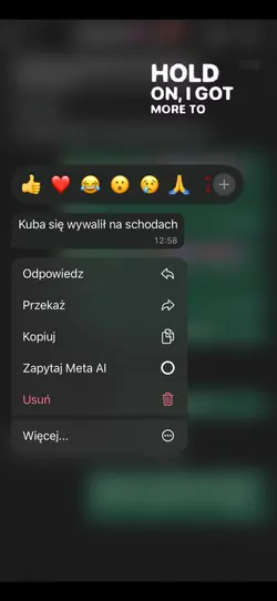 czekałam na to🫶🏽