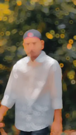 Viral Song Slowmo 🥺💕