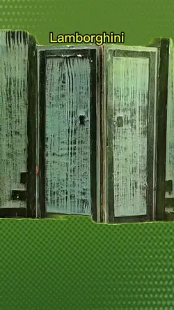 New Trending Edit