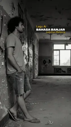 Lagu Banjar