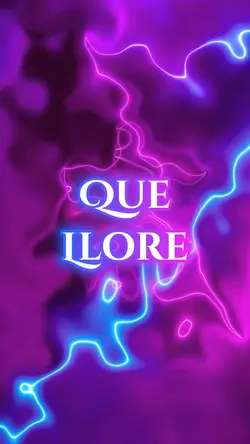 🔥 Yo Quiero Ser 🔥