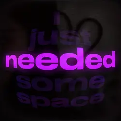 Midnight-Rhyrhy✨🌙🌖