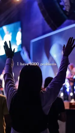 Thanks God